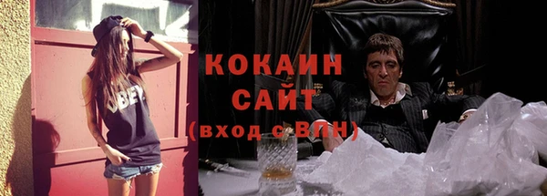 метадон Козельск
