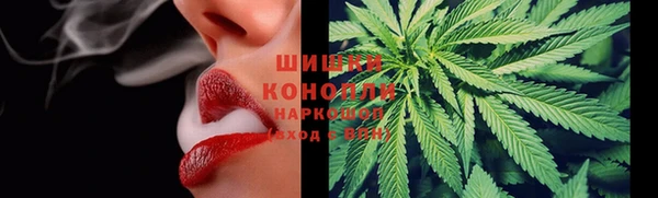 метадон Козельск