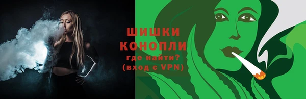эйфоретик Корсаков