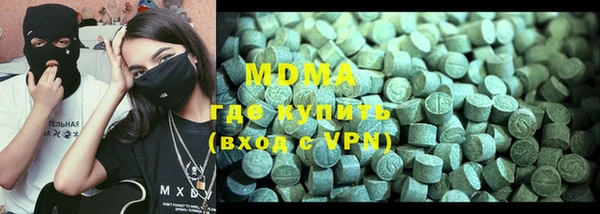 шишки Кодинск