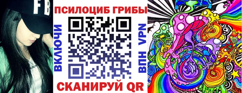 купить наркотики цена  Солнечногорск  omg сайт  Галлюциногенные грибы мицелий 