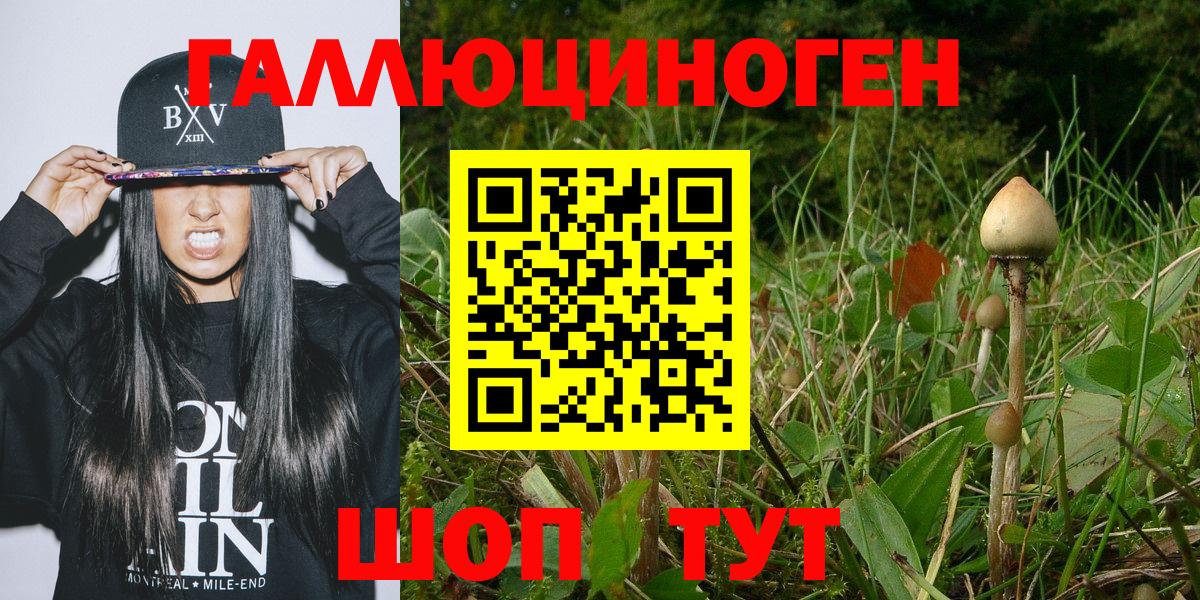 A-PVP СОЛЬ кристаллы  МЕТ  Cocaine  Солнечногорск  ГАШИШ  МЕФ кристаллы  Каннабис  Метадон  Экстази 